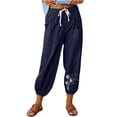 thumbnail image 1 of Womens clothes, 1 of 6
