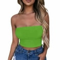 thumbnail image 1 of Womens clothes, 1 of 5