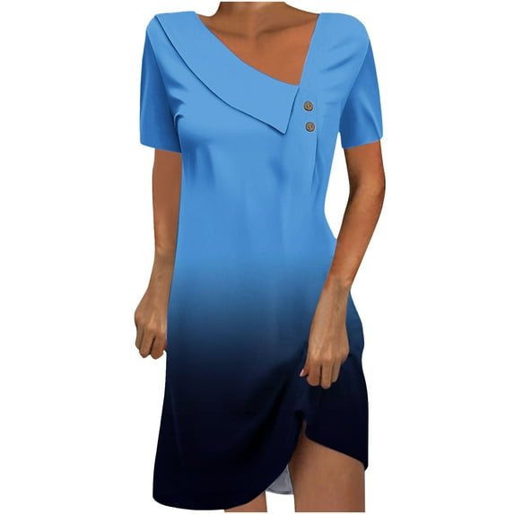 Womens clothes