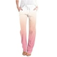 thumbnail image 1 of Womens clothes, 1 of 4