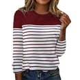 thumbnail image 1 of Womens clothes, 1 of 3