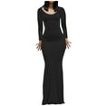 thumbnail image 1 of Womens clothes, 1 of 1