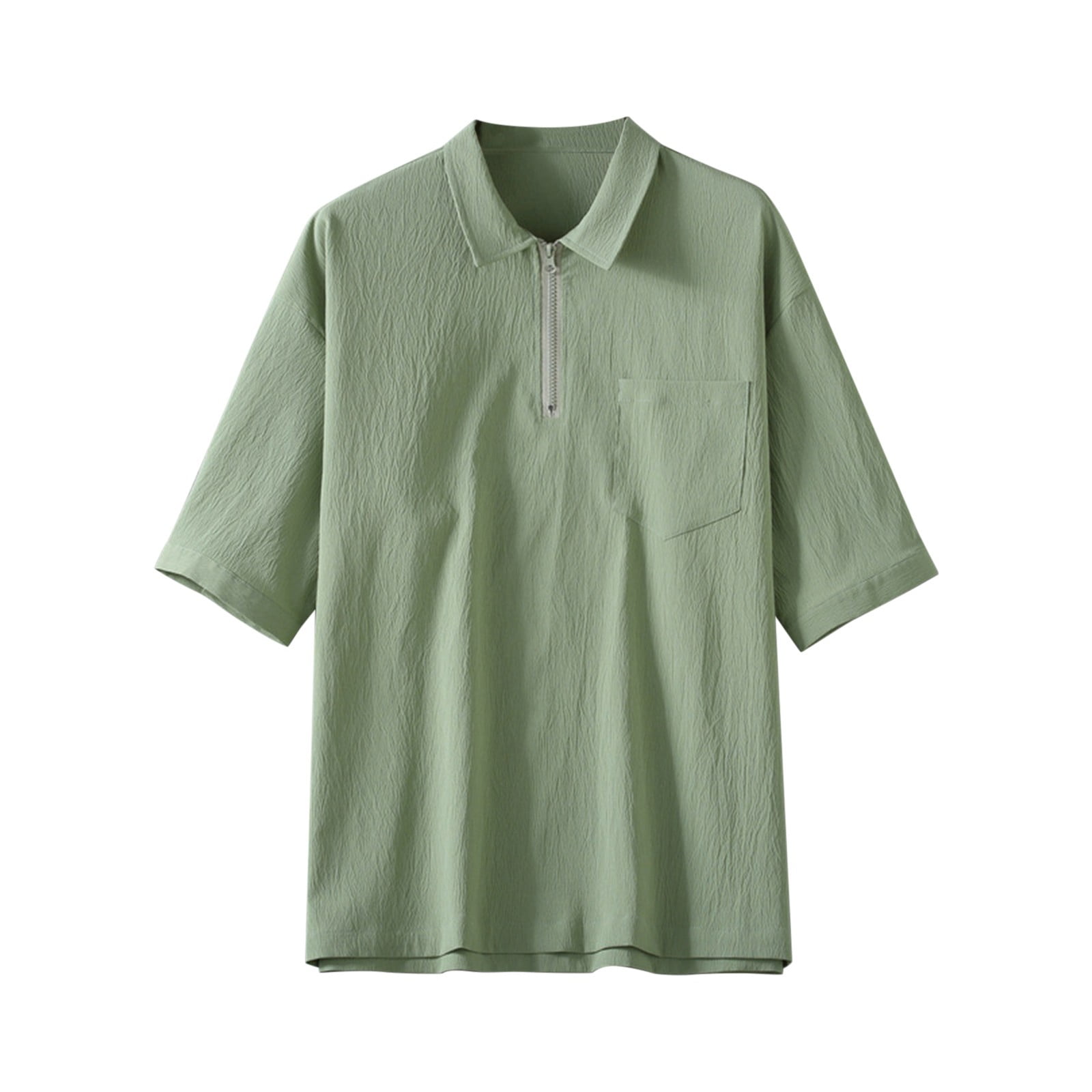 美品★ BIG POCKET NO COLLAR SHIRT Pro-CaptureOne0468.jpg?v=