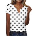 thumbnail image 1 of Womens clothes, 1 of 4