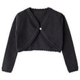 thumbnail image 1 of Womens clothes, 1 of 6