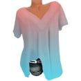 thumbnail image 1 of Womens clothes, 1 of 5
