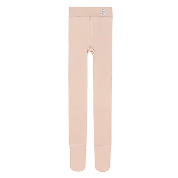 Womens clothes