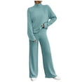 thumbnail image 1 of Womens clothes, 1 of 7