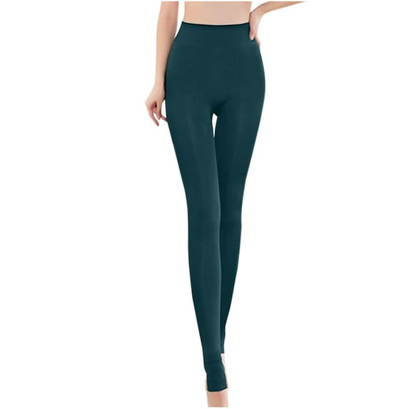 Womens clothes