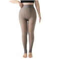 thumbnail image 1 of Womens clothes, 1 of 6