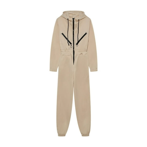 Womens clothes