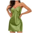 thumbnail image 1 of Womens clothes, 1 of 5