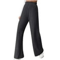 thumbnail image 1 of Womens clothes, 1 of 6