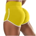 thumbnail image 1 of Womens clothes, 1 of 7