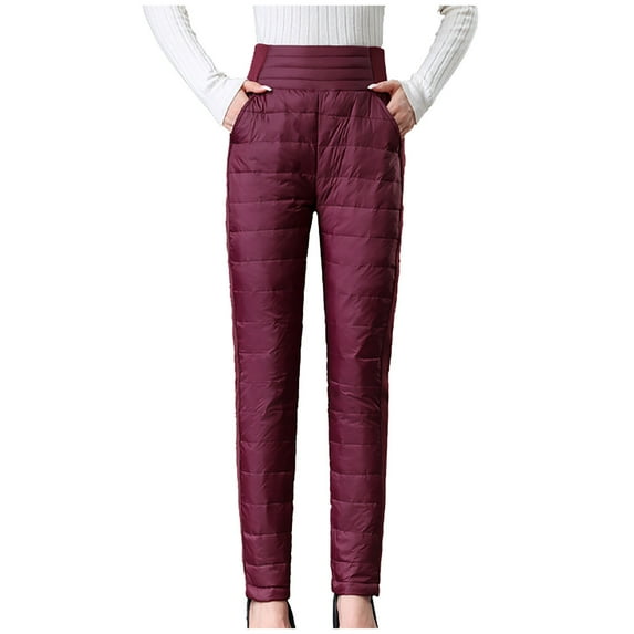 Womens clothes
