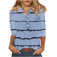 thumbnail image 1 of Womens clothes, 1 of 6