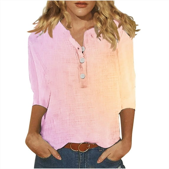 Womens clothes