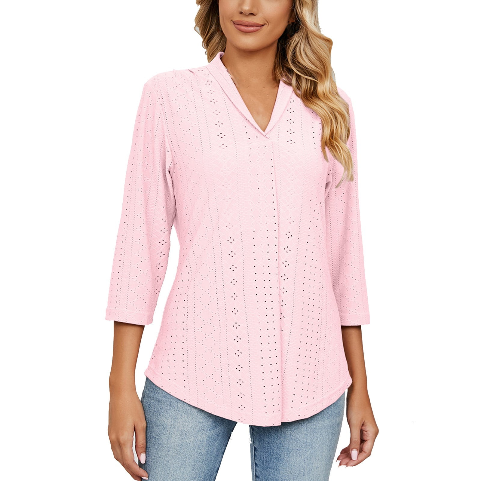 Mashaouyo Cotton Linen Shirts For Women Sleeveless Collared Tops Oversized Up Blouses Work Shirts Casual Summer Tshirt