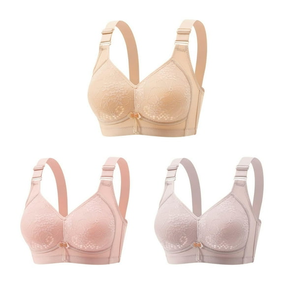 Womens clothes