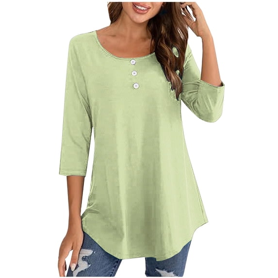 Womens clothes