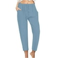 thumbnail image 1 of Womens clothes, 1 of 6