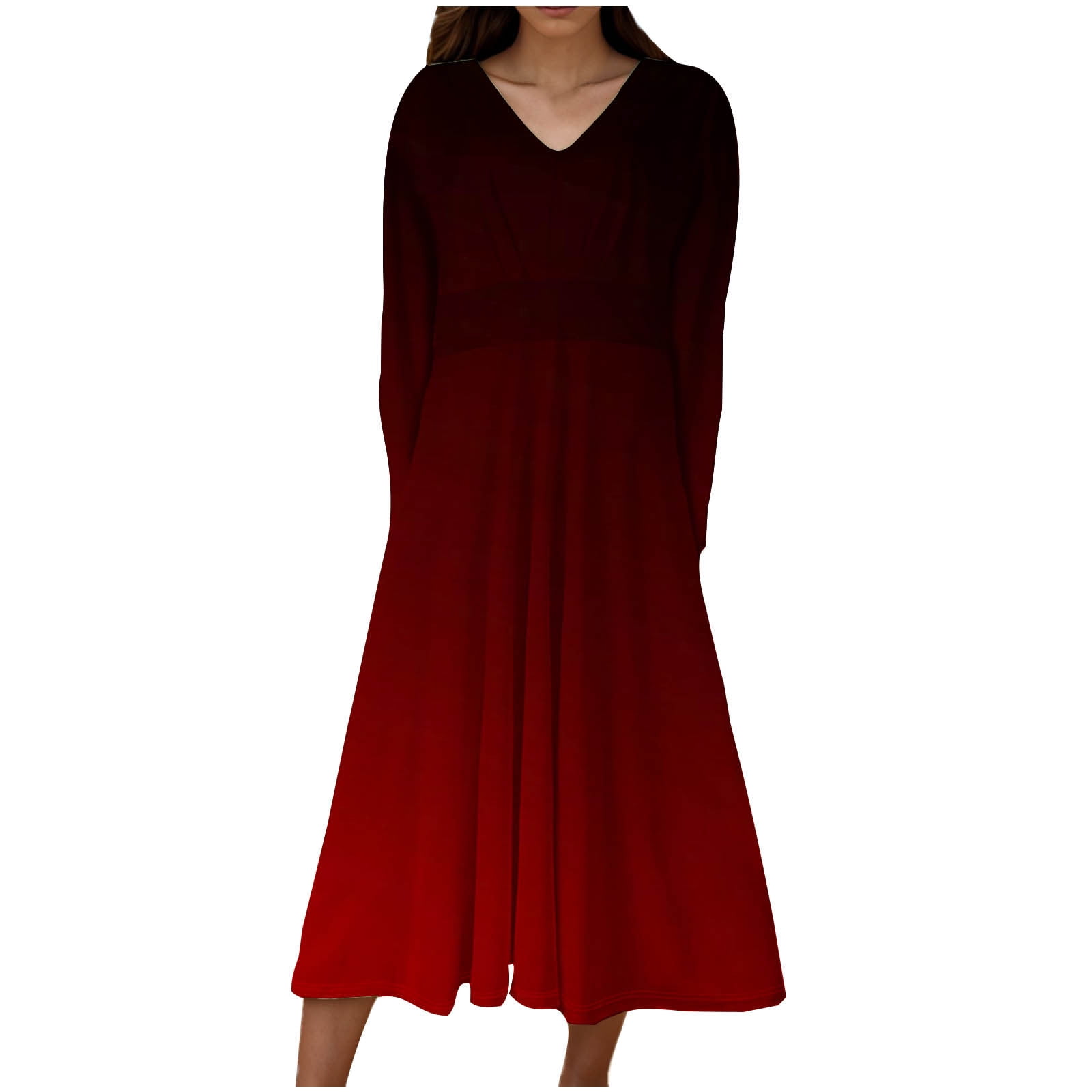 autumn formal dresses Fall Formal Dresses & Gowns-Ever Pretty Wholesale