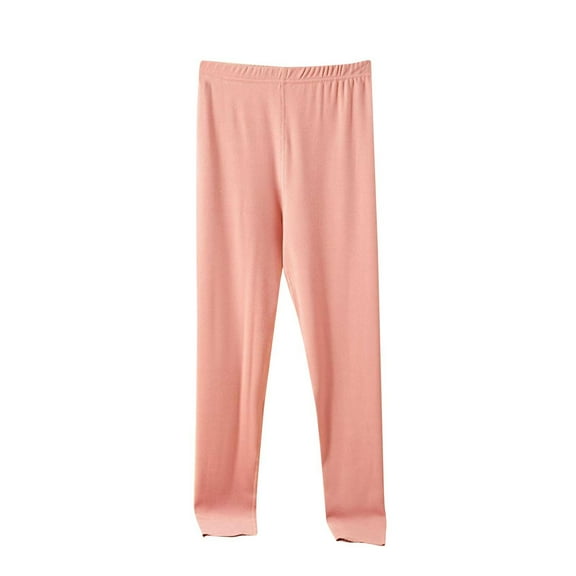 XuJwPNcy Womens Pajama Pants Soft Comfy Lightweight Elastic Waisted Pajama Bottoms Thermal Lounge Pants Sleepwear