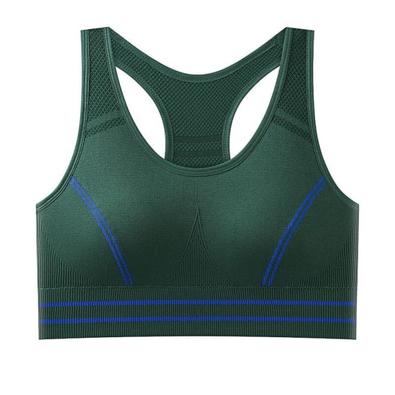 Womens clothes