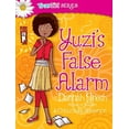 thumbnail image 1 of Pre-Owned Yuzi's False Alarm (Paperback) 0802487041 9780802487049, 1 of 1