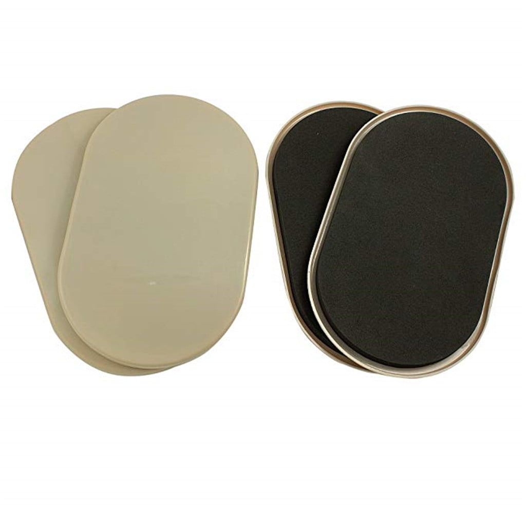 Yuzisshenx Carpet Item 4PC for Move Heavy Carpet Any Quickly and