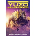 thumbnail image 1 of Yuzo: The Biggest Battle In Tokyo, 1 of 3
