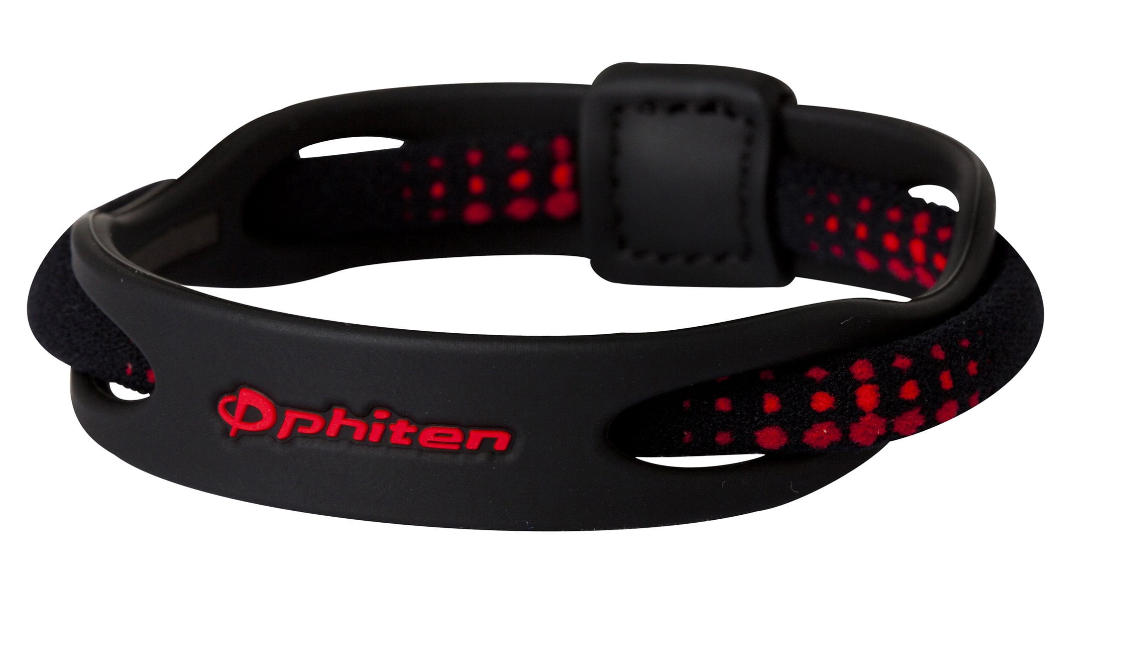 Yuzuru Hanyus favorite product】 Phiten unisex Kuwait | Ubuy