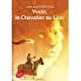 thumbnail image 1 of Yvain, Le Chevalier Au Lion (French Edition), 1 of 1
