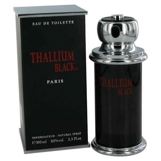 Yves de Sistelle Perfume for Women - Walmart.com