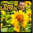 thumbnail image 1 of Yves Larock - Rise Up - Music & Performance - CD, 1 of 1