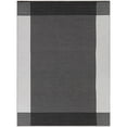thumbnail image 1 of Yves Modern Striped Area Rug, 1 of 5