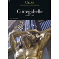 thumbnail image 1 of Yves Rechsteiner - Cintegabelle - Music & Performance - SACD, 1 of 2