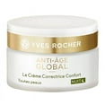 thumbnail image 1 of Yves Rocher Anti-Age Global Night Cream 50 ml, 1 of 1