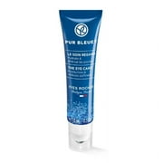 Yves Rocher Pur Bleuet Moisturising Eye Contour Cream 15 ml