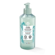 Yves Rocher Pure Algue Moisturizer and Refreshing Face Wash Gel 390 ml