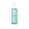 thumbnail image 1 of Yves Rocher Solaire Peau Parfaite After-Sun Anti-Aging Face Cream 30ml, 1 of 1