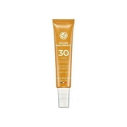 Yves Rocher Solaire Peau Parfaite Spf 30 Anti Aging Sunscreen 40 ml