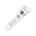 thumbnail image 1 of Yves Rocher White Botanical Anti-Blemish and Brightening Spf30 BB Cream 40 ml - Medium, 1 of 3