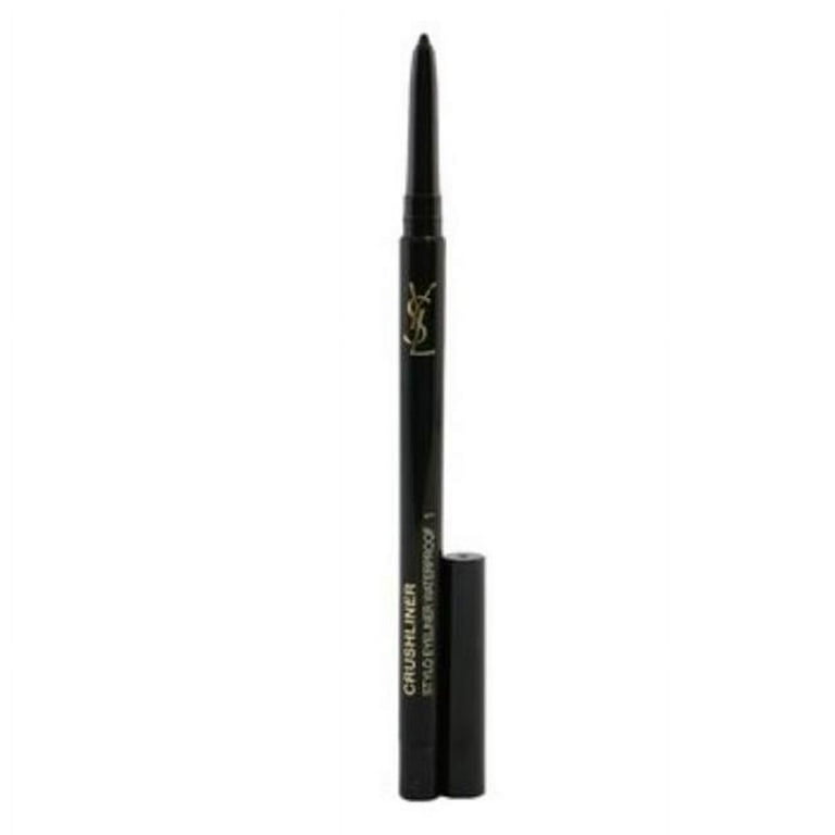 Yves saint laurent eyeliner cheap