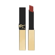 Yves Saint Laurent The Slim 28 - Pink Palace Lipstick 3614274297263
