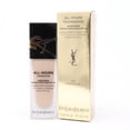thumbnail image 1 of Yves Saint Laurent All Hours Foundation MC2 Medium Cool 0.84oz/25ml New With Box, 1 of 1