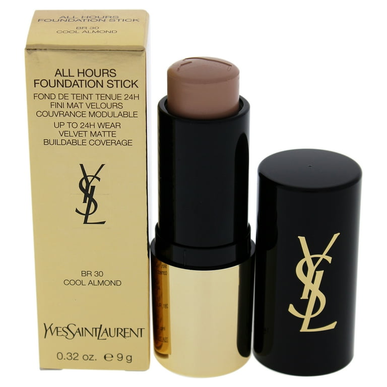 Yves saint outlet laurent br30