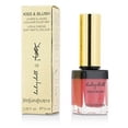 thumbnail image 1 of Baby Doll Kiss and Blush - # 18 Rose Provocant 0.33oz, 1 of 3