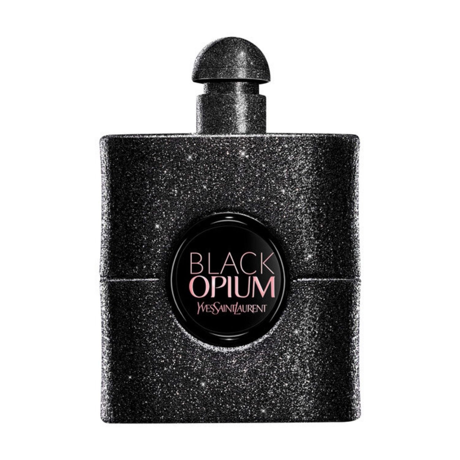 Yves Saint Laurent Black Opium Extreme 3.0 Oz / 90 Ml