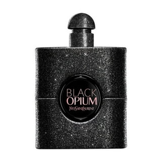 Black Opium Eau de Parfum Set
